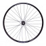 Колесо 27,5' переднее в сборе Merida Rim:Expert CC 22.8 IWR (3025003447)