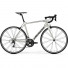 Велосипед Merida Scultura 200 SilkTitan/Black 2020 37840 L(56cm)(18156)