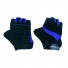 Велоперчатки Trix Scott Blue 38433 L