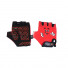 Велоперчатки Trix LCL-K-65112 Red 38420 XS