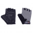Велоперчатки Trix GL-7-74 Gray 38430 M