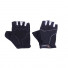 Велоперчатки Trix LCL-60029 Black 38431 L