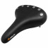 Седло для велосипеда Velo VL-8114 комфорт