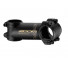 Вынос руля ZOOM TDS-D507-8 90мм х 31,8мм х 7°