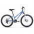 Велосипед 24' Forward Iris 24 2.0 disc 19-20 г
