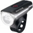 Фара передняя SIGMA SPORT AURA 60 USB: эффективность 60 люкс/30/18, 3 режима