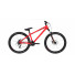 Велосипед KELLYS Whip 10 L