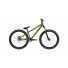 Велосипед KELLYS Whip 30 M