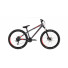Велосипед KELLYS Whip 50 M