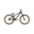 Велосипед KELLYS Whip 70 L