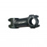 Вынос ZOOM TDS-D349-8, 1-1/8 х 75мм х 25,4мм х 7