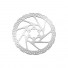 Тормозной диск Shimano Deore RT56 180мм ESMRT56MC