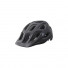 Шлем Merida Freeride 2 39445 54-60cm Matt Black/Grey (2277008153)