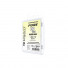 Мазь скольжения VAUHTI PURE UP WET +10°C/-1°C 45 г