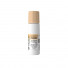 Жидкая мазь скольжения VAUHTI PURE ONE LD +5°C/-10°C 80 мл
