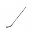 Клюшка Fischer СT150 Yth 38' Clear (6)