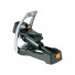 Насос SKS Airstep/11511