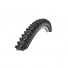 Велопокрышка Schwalbe ICE SPIKER PRO EVO 57-584, 27,5х2,25, LiteSkin, HS379 (378 Alu Studs) WiC