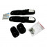 Крепление лыжное NNN Snowmatic LITE AUTO