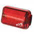Фонарь диодный задний Kellys KSL-301