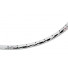 Велосипедный обод Kellys kbix wmx dsc, 26