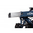 Электровелосипед xDevice xBicycle 20, FAT 500W