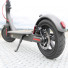 Электросамокат Xiaomi MiJia Pro Electric Scooter Pro