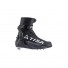 Ботинки NNN TISA PRO SKATE S81020