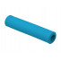 Kellys KLS SILICA 130мм, силикон, синий