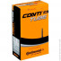 Continental Камера Tour 28 all, 32-622 / 47-622, S60