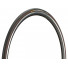 Покрышка Continental шоссе GatorSkin, 700 x 28C, (28-622) складная PolyX Breaker – 3/180 TPI