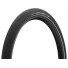 Покрышка Continental CONTACT Speed 26 x 1.6, 42-559, чёр./чёр., 180TPI, Double SafetySystemBreaker