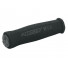 Ritchey грипсы mtn wcs, 130 мм, неопрен, чёрные, в торг.упак.