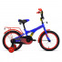 Велосипед 16' Forward Crocky 19-20 г