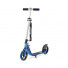 Самокат BLADE Kids Spark 180 mm, skyblue Blue