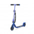 Самокат BLADE Kids Jimmy 145, blue/metallik