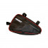Велосумка под раму PROTECT, 40х26х6cm, черная