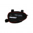 Велосумка под раму PROTECT, 23х12,5х5cm, черная