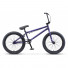 Велосипед Stels Saber 20' V020 (LU094709) 39992 Желтый