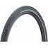 Покрышка Continental RIDE Cruiser 28 x 2,2 (55-622) коричнев./коричнев. Reflex, ExtraPuncture Belt – 3/180 TPI – E25