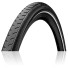 Покрышка Continental RIDE Classic 28 x 1.6 (42-622) сер./сер. Reflex, ExtraPuncture Belt – 3/180 TPI – E25