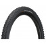 Покрышка Continental Cross King 24 x 2.00 (50-507) 3/180 TPI, E25