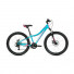 Велосипед 24' Forward Jade 24 2.0 disc AL 20-21 г