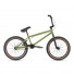 Велосипед Haro 20' Downtown BMX