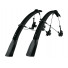 SKS  Raceblade Pro, матовые чёрные