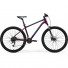 Велосипед Merida Big.Seven 60 3x Purple/Teal-Blue 2021