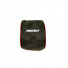 Велосумка на руль PROTECT,19х9х14cm, черная