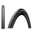 Велопокрышка 28' Continental 700x28mm Grand Prix foldable 3/180Tpi 270гр. (01011090000)