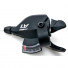 Шифтер LTWOO SL-V5010-10W 10 ск прав. RSLV501010W1