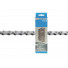 Цепь Shimano Ultegra, 6701, 10ск, 118 зв., амп.пин 1шт